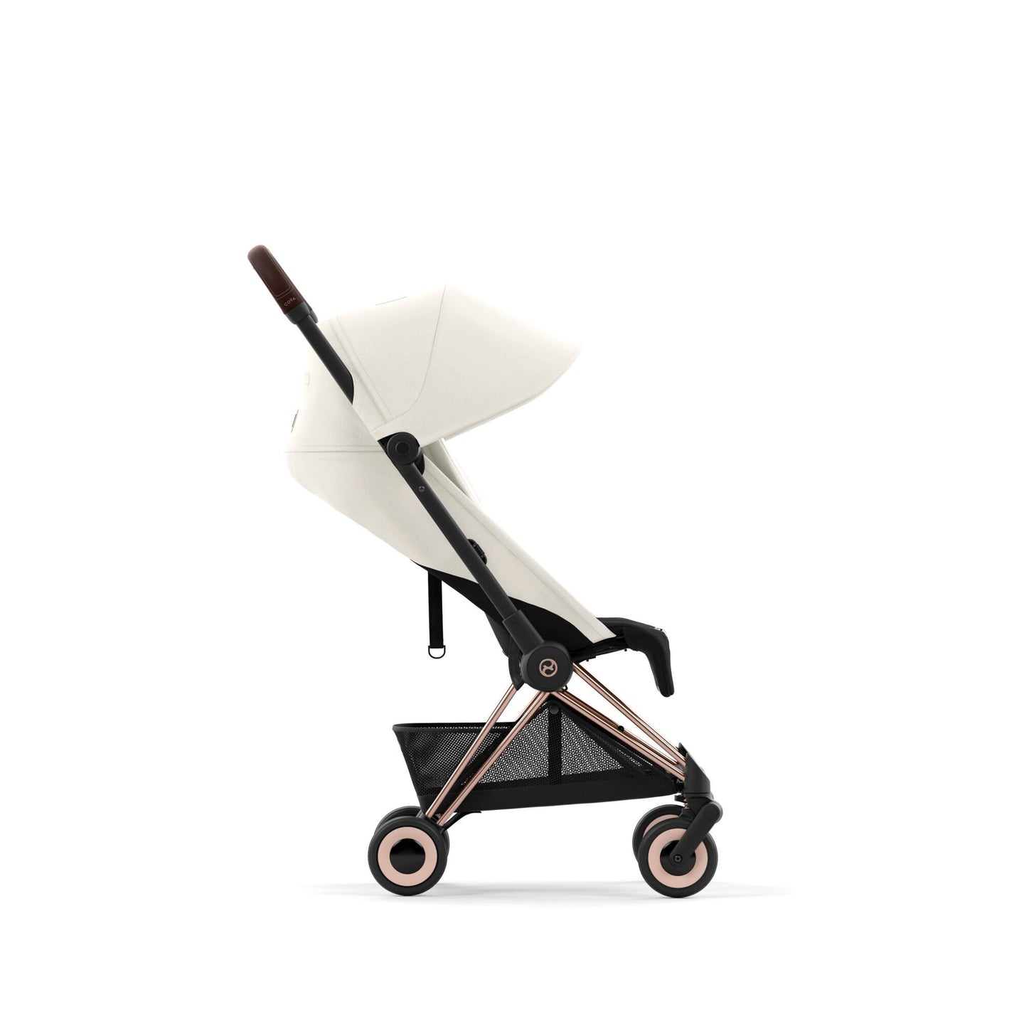 Cybex - COYA Rosegold